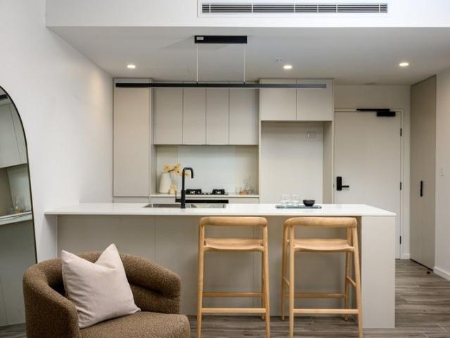 Apartment for sale in Sydney, New South Wales