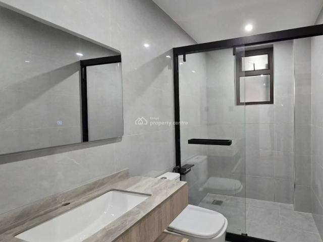 Apartment for sale in Westlands, Nairobi