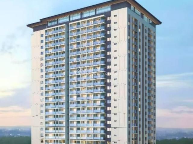 Apartment for sale in Kilimani, Kiambu