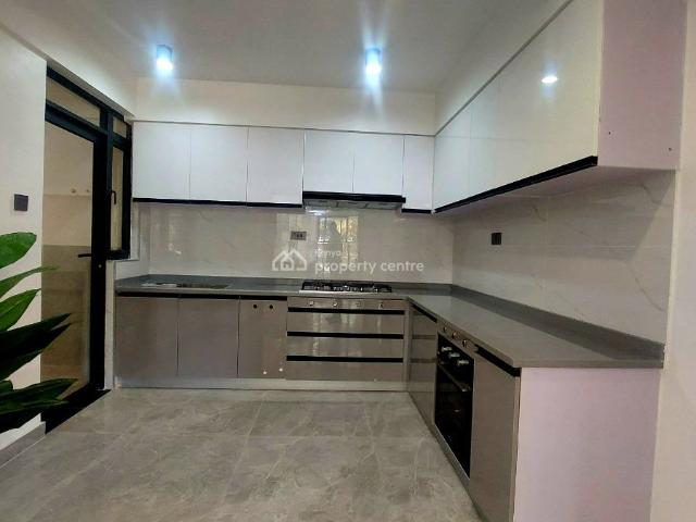Property for sale