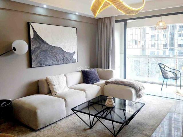 Apartment for sale in Kilimani, Westlands