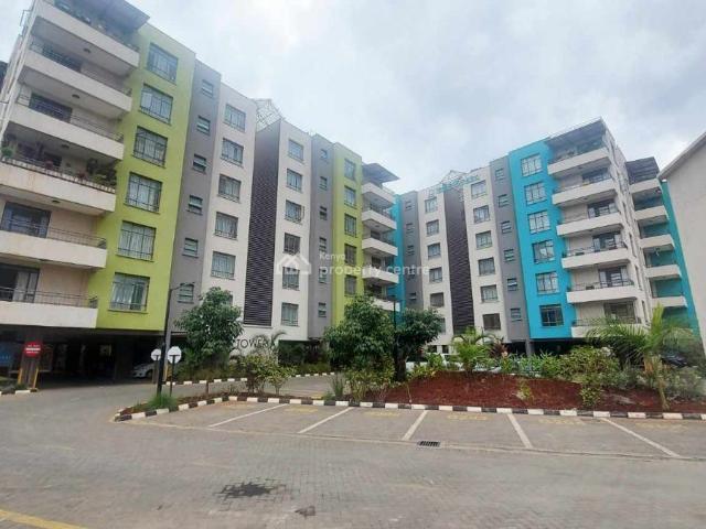 Property for sale in Kiambu, Nairobi