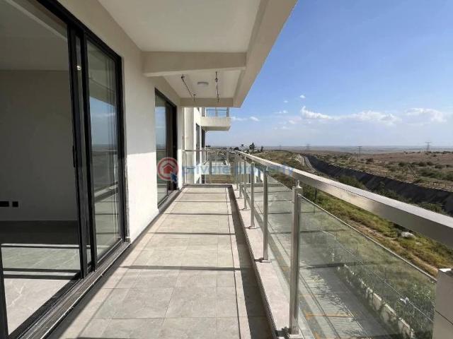 Apartment for sale in Machakos