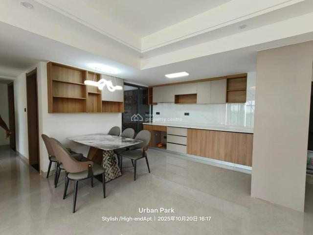 Property for sale in Machakos