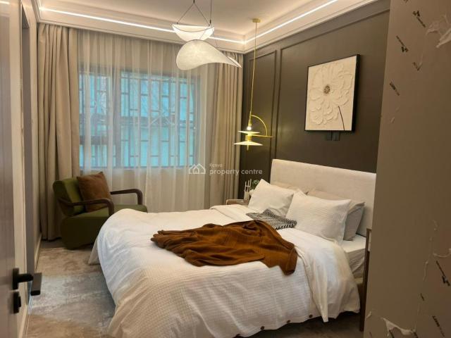 Apartment for sale in Westlands, Nairobi