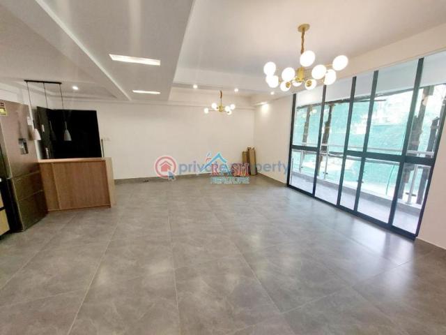 Apartment for sale in Westlands, Nairobi