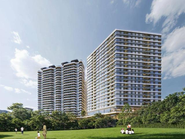 Apartment for sale in Westlands, Nairobi