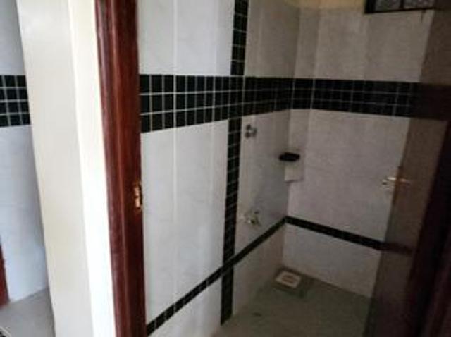 Apartment for rent in Ongata Rongai, Kajiado