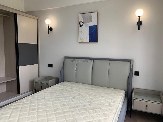 Apartment for rent in Syokimau, Machakos