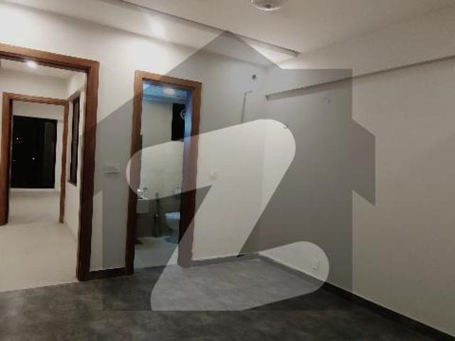 Apartment for rent in اسلام آباد, زون 1
