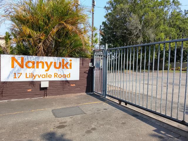 Apartment for rent in Kwazulu-natal