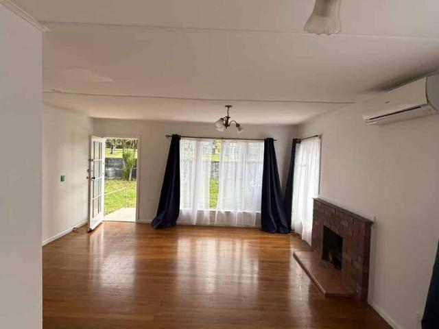 House for rent in Avondale