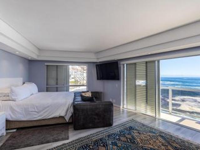 Apartment for sale in Cape Town, Western Cape