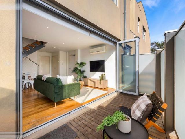 Apartment for rent in Camerons Creek, Victoria