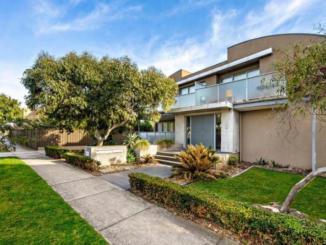 Apartment for rent in Camerons Creek, Victoria