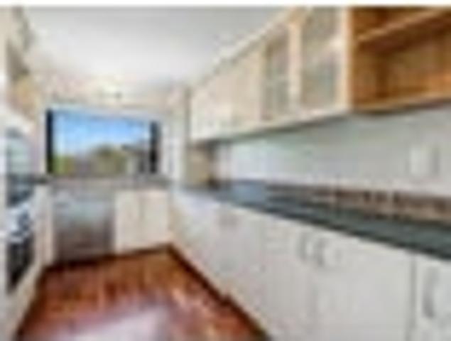 House for sale in Whangaparaoa, Oroua County