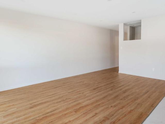 House for rent in Franklin, Awhitu