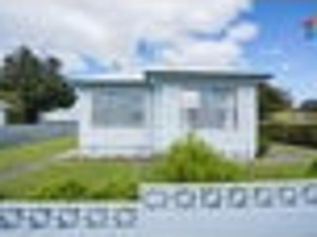 House for sale in Motatau, Southland