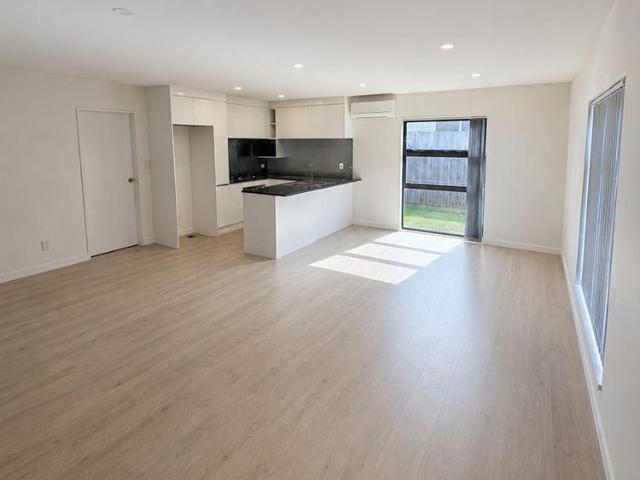 House for rent in Manurewa, Oroua County