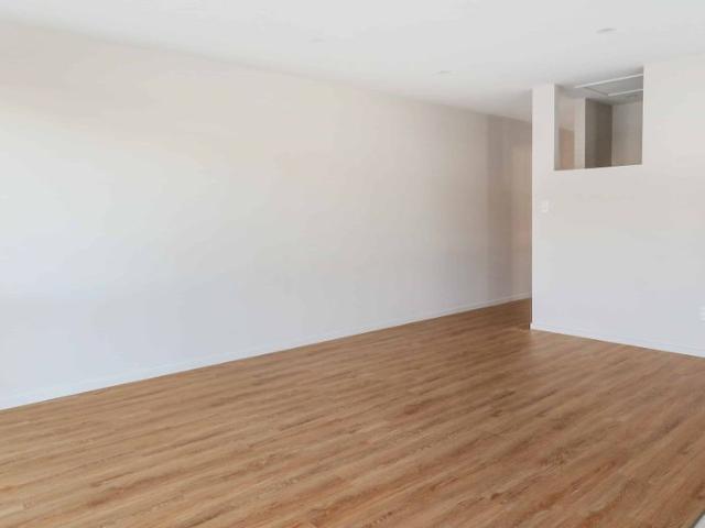 House for rent in Awhitu, Oroua County