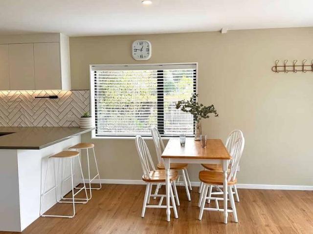House for rent in East Tamaki, Oroua County