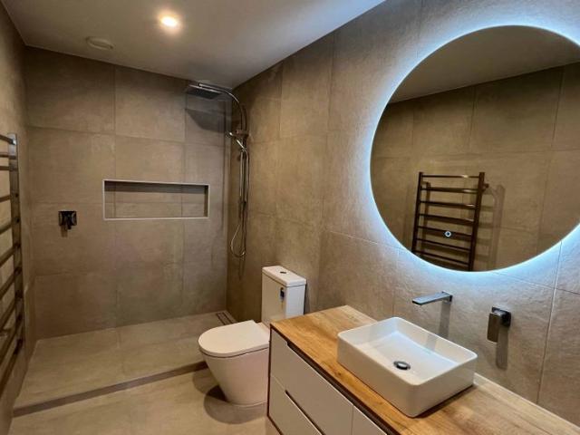 House for rent in Mount Wellington