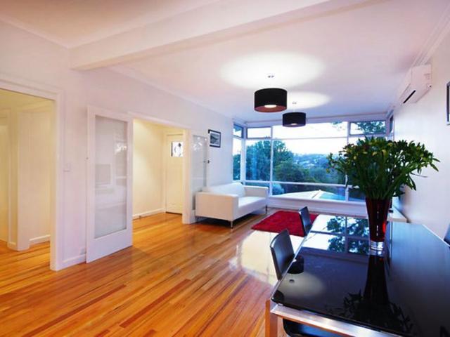 House for rent in Geelong, Victoria