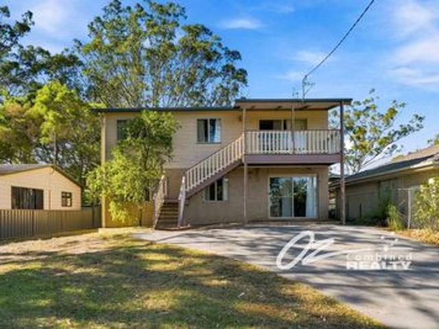 Apartment for rent in Sanctuary Point, New South Wales