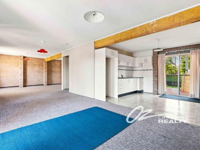 House for rent in Sanctuary Point, New South Wales