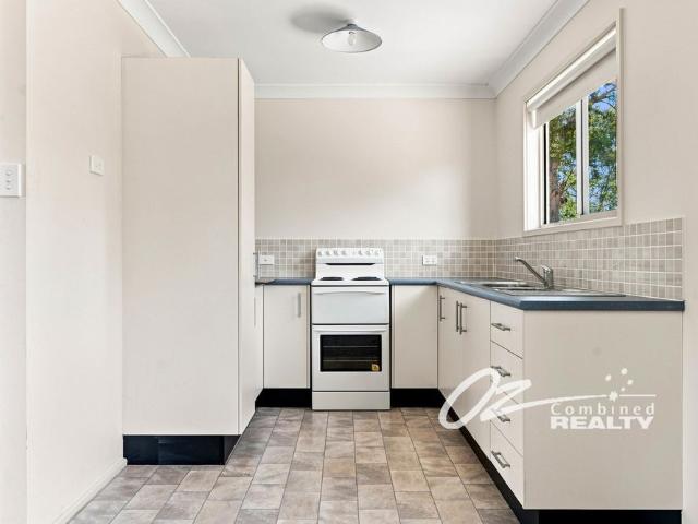 House for rent in Sanctuary Point, New South Wales