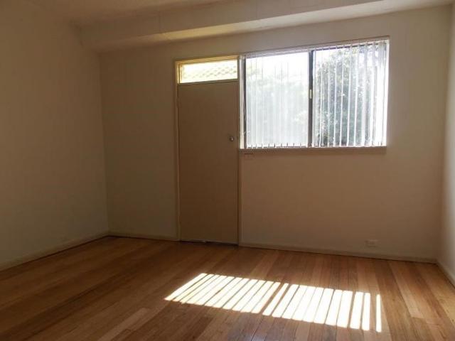 Apartment for rent in Macquarie, Australian Capital Territory