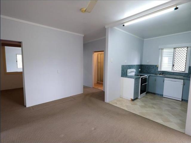House for rent in Brandon, Queensland