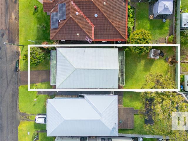 House for sale in Mannering Park, New South Wales