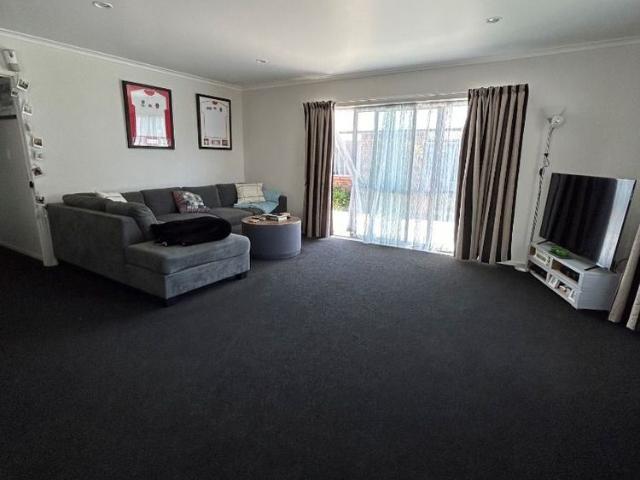 House for rent in Waitara, New Plymouth District