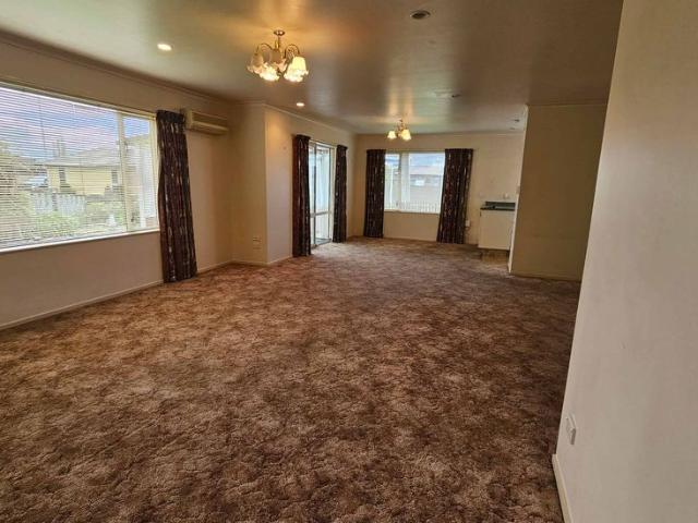 House for rent in Blenheim Central, Marlborough
