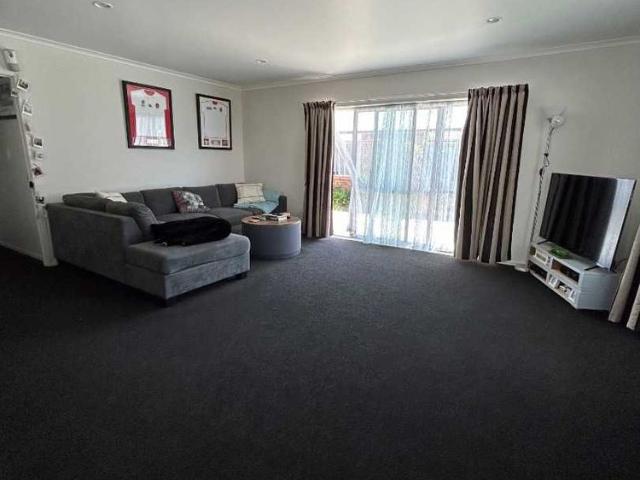 House for rent in Welbourn, New Plymouth