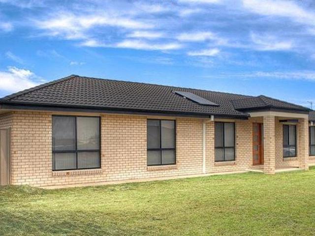 House for rent in Belfrayden, New South Wales