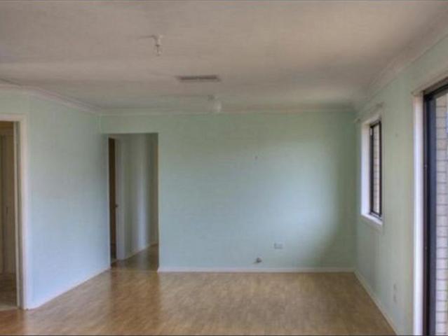 House for rent in Belfrayden, New South Wales