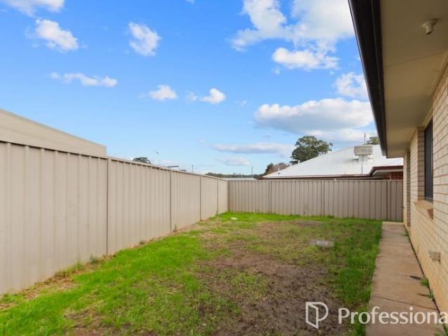 House for rent in Belfrayden, New South Wales