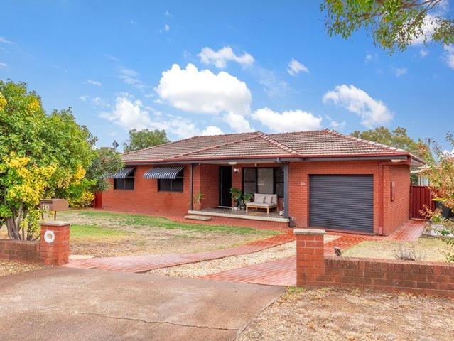 House for rent in Piallamore, New South Wales