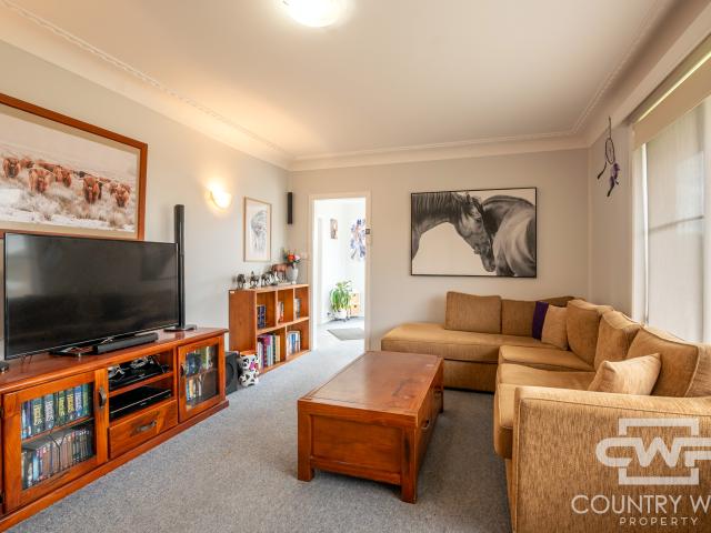 House for sale in Glen Innes, New South Wales