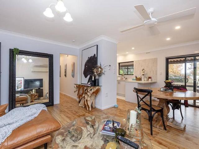 House for rent in Piallamore, New South Wales