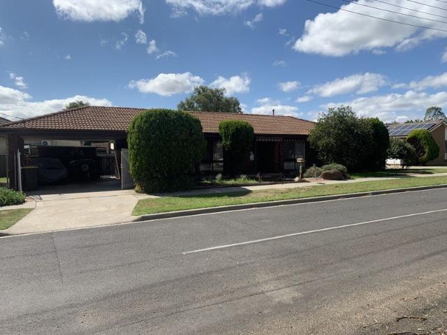 House for rent in Bendigo, Victoria