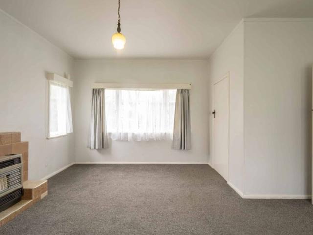 House for rent in Five Cross Roads, Hamilton City