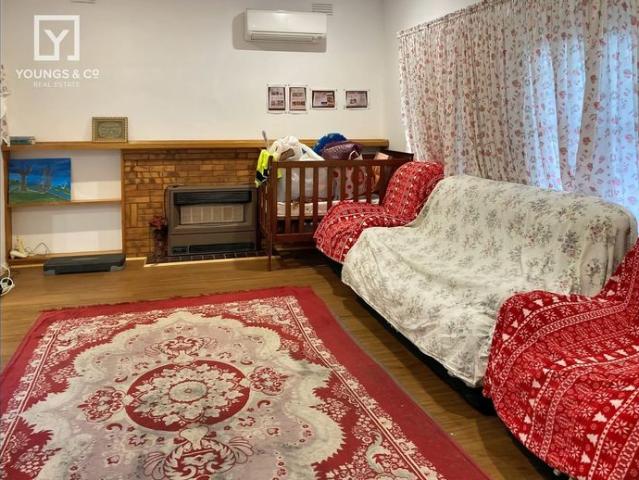 House for rent in Shepparton, Victoria