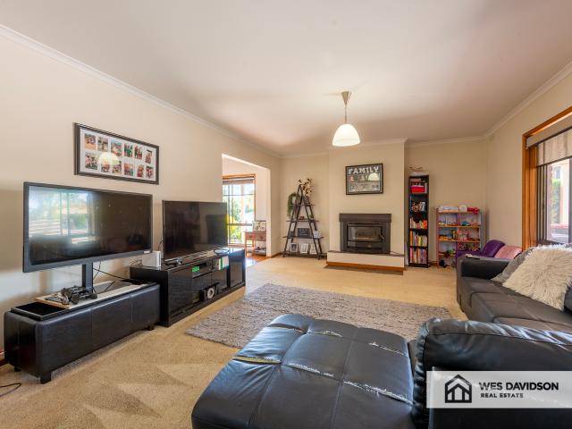 House for sale in Horsham, Victoria
