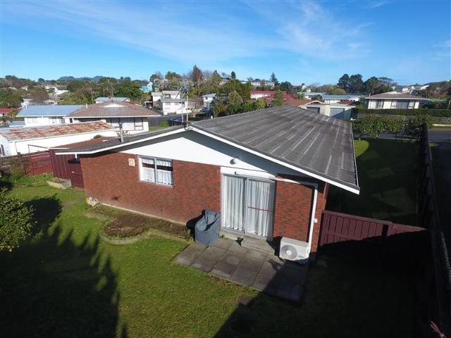House for rent in Hillsborough, Taranaki
