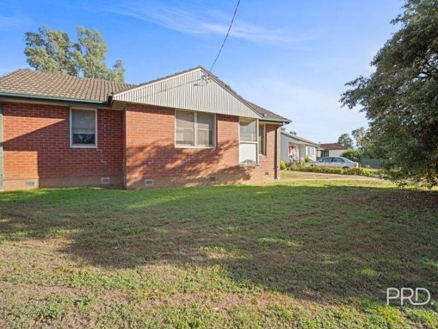 House for sale in Belfrayden, New South Wales