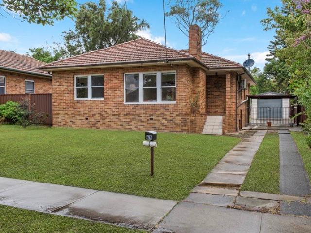 House for rent in Sydney, New South Wales