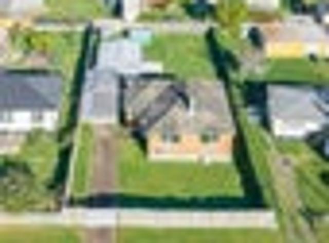 House for sale in Tokoroa, Waikato